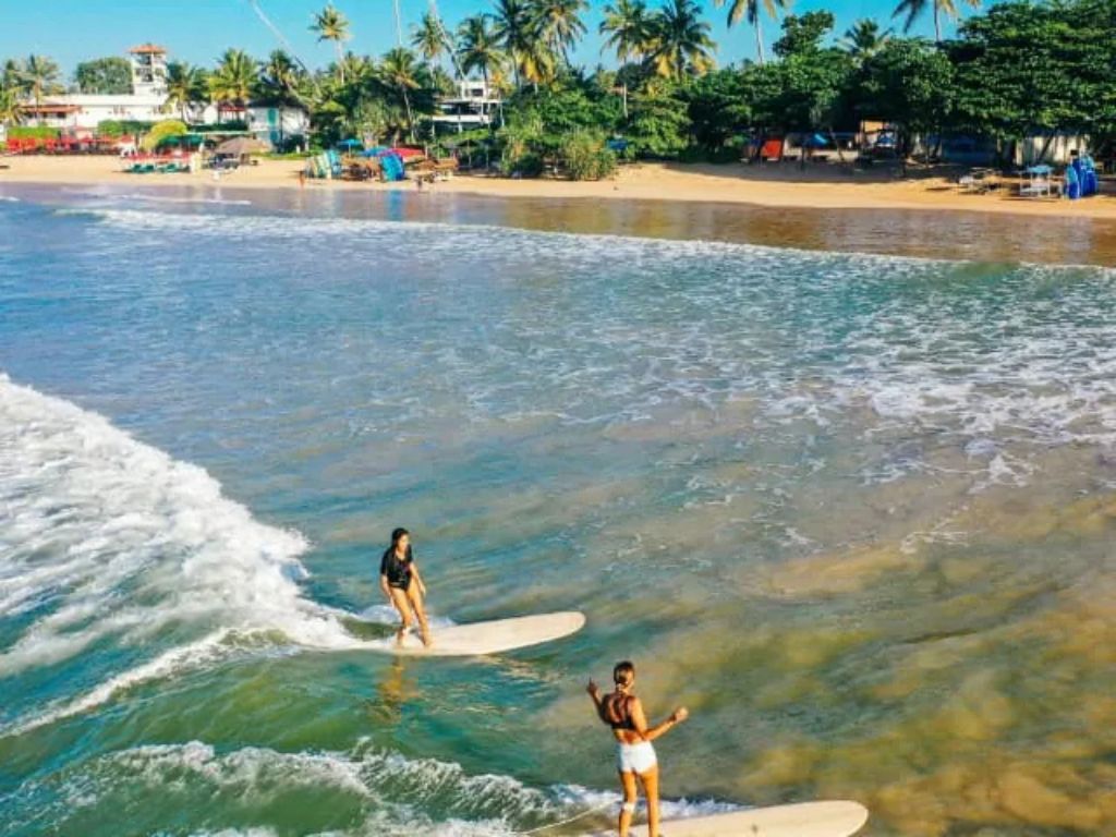 Explore advanced breaks